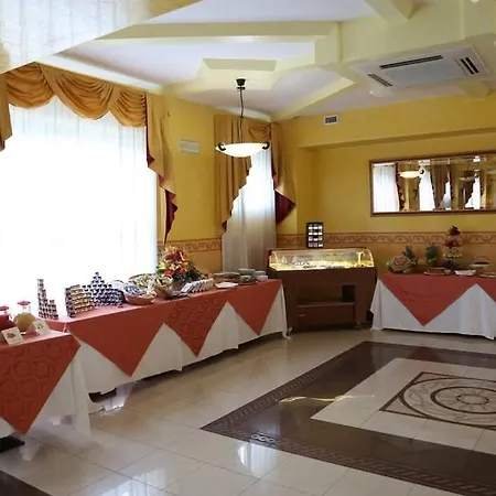 Hotel Apan-3