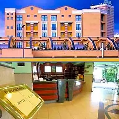 Hotel Apan-2